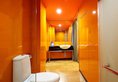 Gangding Garden Inn в Гуанчжоу Китай ✅. Забронировать номер онлайн по выгодной цене в Gangding Garden Inn. Трансфер из аэропорта.
