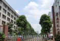 Gangding Garden Inn в Гуанчжоу Китай ✅. Забронировать номер онлайн по выгодной цене в Gangding Garden Inn. Трансфер из аэропорта.