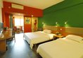 Gangding Garden Inn в Гуанчжоу Китай ✅. Забронировать номер онлайн по выгодной цене в Gangding Garden Inn. Трансфер из аэропорта.