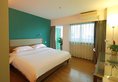 Gangding Garden Inn в Гуанчжоу Китай ✅. Забронировать номер онлайн по выгодной цене в Gangding Garden Inn. Трансфер из аэропорта.