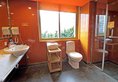 Gangding Garden Inn в Гуанчжоу Китай ✅. Забронировать номер онлайн по выгодной цене в Gangding Garden Inn. Трансфер из аэропорта.
