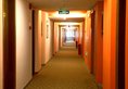 Gangding Garden Inn в Гуанчжоу Китай ✅. Забронировать номер онлайн по выгодной цене в Gangding Garden Inn. Трансфер из аэропорта.