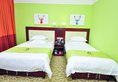 Deer Hotel в Гуанчжоу Китай ✅. Забронировать номер онлайн по выгодной цене в Deer Hotel. Трансфер из аэропорта.