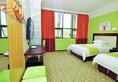 Deer Hotel в Гуанчжоу Китай ✅. Забронировать номер онлайн по выгодной цене в Deer Hotel. Трансфер из аэропорта.