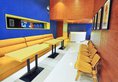 Deer Hotel в Гуанчжоу Китай ✅. Забронировать номер онлайн по выгодной цене в Deer Hotel. Трансфер из аэропорта.