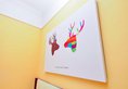 Deer Hotel в Гуанчжоу Китай ✅. Забронировать номер онлайн по выгодной цене в Deer Hotel. Трансфер из аэропорта.
