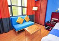 Deer Hotel в Гуанчжоу Китай ✅. Забронировать номер онлайн по выгодной цене в Deer Hotel. Трансфер из аэропорта.