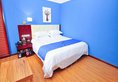 Deer Hotel в Гуанчжоу Китай ✅. Забронировать номер онлайн по выгодной цене в Deer Hotel. Трансфер из аэропорта.