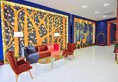 Deer Hotel в Гуанчжоу Китай ✅. Забронировать номер онлайн по выгодной цене в Deer Hotel. Трансфер из аэропорта.