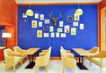 Deer Hotel в Гуанчжоу Китай ✅. Забронировать номер онлайн по выгодной цене в Deer Hotel. Трансфер из аэропорта.