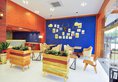 Deer Hotel в Гуанчжоу Китай ✅. Забронировать номер онлайн по выгодной цене в Deer Hotel. Трансфер из аэропорта.