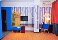 Deer Hotel в Гуанчжоу Китай ✅. Забронировать номер онлайн по выгодной цене в Deer Hotel. Трансфер из аэропорта.