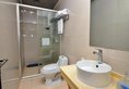 Deer Hotel в Гуанчжоу Китай ✅. Забронировать номер онлайн по выгодной цене в Deer Hotel. Трансфер из аэропорта.