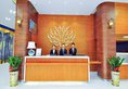 Deer Hotel в Гуанчжоу Китай ✅. Забронировать номер онлайн по выгодной цене в Deer Hotel. Трансфер из аэропорта.