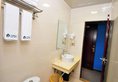 Deer Hotel в Гуанчжоу Китай ✅. Забронировать номер онлайн по выгодной цене в Deer Hotel. Трансфер из аэропорта.