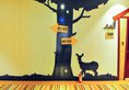 Deer Hotel в Гуанчжоу Китай ✅. Забронировать номер онлайн по выгодной цене в Deer Hotel. Трансфер из аэропорта.