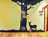 Deer Hotel в Гуанчжоу Китай ✅. Забронировать номер онлайн по выгодной цене в Deer Hotel. Трансфер из аэропорта.