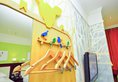 Deer Hotel в Гуанчжоу Китай ✅. Забронировать номер онлайн по выгодной цене в Deer Hotel. Трансфер из аэропорта.