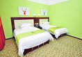 Deer Hotel в Гуанчжоу Китай ✅. Забронировать номер онлайн по выгодной цене в Deer Hotel. Трансфер из аэропорта.