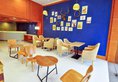 Deer Hotel в Гуанчжоу Китай ✅. Забронировать номер онлайн по выгодной цене в Deer Hotel. Трансфер из аэропорта.