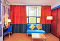 Deer Hotel в Гуанчжоу Китай ✅. Забронировать номер онлайн по выгодной цене в Deer Hotel. Трансфер из аэропорта.