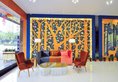Deer Hotel в Гуанчжоу Китай ✅. Забронировать номер онлайн по выгодной цене в Deer Hotel. Трансфер из аэропорта.