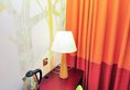 Deer Hotel в Гуанчжоу Китай ✅. Забронировать номер онлайн по выгодной цене в Deer Hotel. Трансфер из аэропорта.