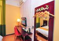 Deer Hotel в Гуанчжоу Китай ✅. Забронировать номер онлайн по выгодной цене в Deer Hotel. Трансфер из аэропорта.