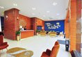 Deer Hotel в Гуанчжоу Китай ✅. Забронировать номер онлайн по выгодной цене в Deer Hotel. Трансфер из аэропорта.