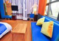 Deer Hotel в Гуанчжоу Китай ✅. Забронировать номер онлайн по выгодной цене в Deer Hotel. Трансфер из аэропорта.