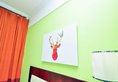 Deer Hotel в Гуанчжоу Китай ✅. Забронировать номер онлайн по выгодной цене в Deer Hotel. Трансфер из аэропорта.