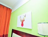Deer Hotel в Гуанчжоу Китай ✅. Забронировать номер онлайн по выгодной цене в Deer Hotel. Трансфер из аэропорта.