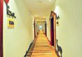 Deer Hotel в Гуанчжоу Китай ✅. Забронировать номер онлайн по выгодной цене в Deer Hotel. Трансфер из аэропорта.