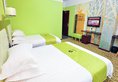 Deer Hotel в Гуанчжоу Китай ✅. Забронировать номер онлайн по выгодной цене в Deer Hotel. Трансфер из аэропорта.