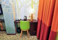Deer Hotel в Гуанчжоу Китай ✅. Забронировать номер онлайн по выгодной цене в Deer Hotel. Трансфер из аэропорта.
