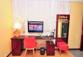 Deer Hotel в Гуанчжоу Китай ✅. Забронировать номер онлайн по выгодной цене в Deer Hotel. Трансфер из аэропорта.