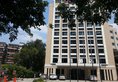 Wassim Hotel - Wanxin Hotel в Гуанчжоу Китай ✅. Забронировать номер онлайн по выгодной цене в Wassim Hotel - Wanxin Hotel. Трансфер из аэропорта.