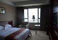 Wassim Hotel - Wanxin Hotel в Гуанчжоу Китай ✅. Забронировать номер онлайн по выгодной цене в Wassim Hotel - Wanxin Hotel. Трансфер из аэропорта.