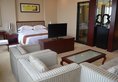 Wassim Hotel - Wanxin Hotel в Гуанчжоу Китай ✅. Забронировать номер онлайн по выгодной цене в Wassim Hotel - Wanxin Hotel. Трансфер из аэропорта.