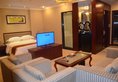 Wassim Hotel - Wanxin Hotel в Гуанчжоу Китай ✅. Забронировать номер онлайн по выгодной цене в Wassim Hotel - Wanxin Hotel. Трансфер из аэропорта.