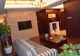 Wassim Hotel - Wanxin Hotel в Гуанчжоу Китай ✅. Забронировать номер онлайн по выгодной цене в Wassim Hotel - Wanxin Hotel. Трансфер из аэропорта.