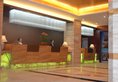 Wassim Hotel - Wanxin Hotel в Гуанчжоу Китай ✅. Забронировать номер онлайн по выгодной цене в Wassim Hotel - Wanxin Hotel. Трансфер из аэропорта.