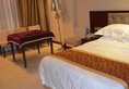 Wassim Hotel - Wanxin Hotel в Гуанчжоу Китай ✅. Забронировать номер онлайн по выгодной цене в Wassim Hotel - Wanxin Hotel. Трансфер из аэропорта.