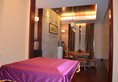 Wassim Hotel - Wanxin Hotel в Гуанчжоу Китай ✅. Забронировать номер онлайн по выгодной цене в Wassim Hotel - Wanxin Hotel. Трансфер из аэропорта.