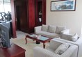 Wassim Hotel - Wanxin Hotel в Гуанчжоу Китай ✅. Забронировать номер онлайн по выгодной цене в Wassim Hotel - Wanxin Hotel. Трансфер из аэропорта.