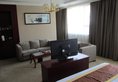 Wassim Hotel - Wanxin Hotel в Гуанчжоу Китай ✅. Забронировать номер онлайн по выгодной цене в Wassim Hotel - Wanxin Hotel. Трансфер из аэропорта.