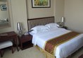 Wassim Hotel - Wanxin Hotel в Гуанчжоу Китай ✅. Забронировать номер онлайн по выгодной цене в Wassim Hotel - Wanxin Hotel. Трансфер из аэропорта.