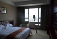 Wassim Hotel - Wanxin Hotel в Гуанчжоу Китай ✅. Забронировать номер онлайн по выгодной цене в Wassim Hotel - Wanxin Hotel. Трансфер из аэропорта.