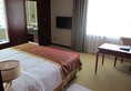 Wassim Hotel - Wanxin Hotel в Гуанчжоу Китай ✅. Забронировать номер онлайн по выгодной цене в Wassim Hotel - Wanxin Hotel. Трансфер из аэропорта.