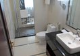 Wassim Hotel - Wanxin Hotel в Гуанчжоу Китай ✅. Забронировать номер онлайн по выгодной цене в Wassim Hotel - Wanxin Hotel. Трансфер из аэропорта.